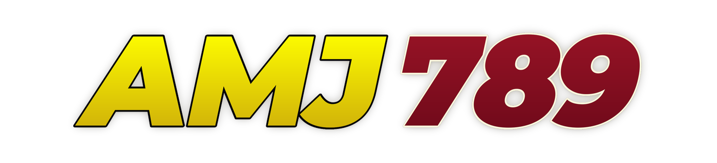 amj789